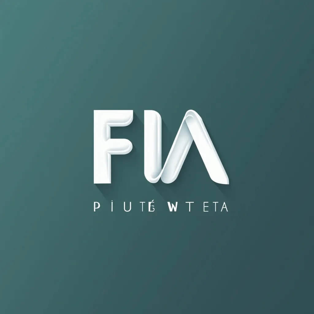 Logo Partner 1