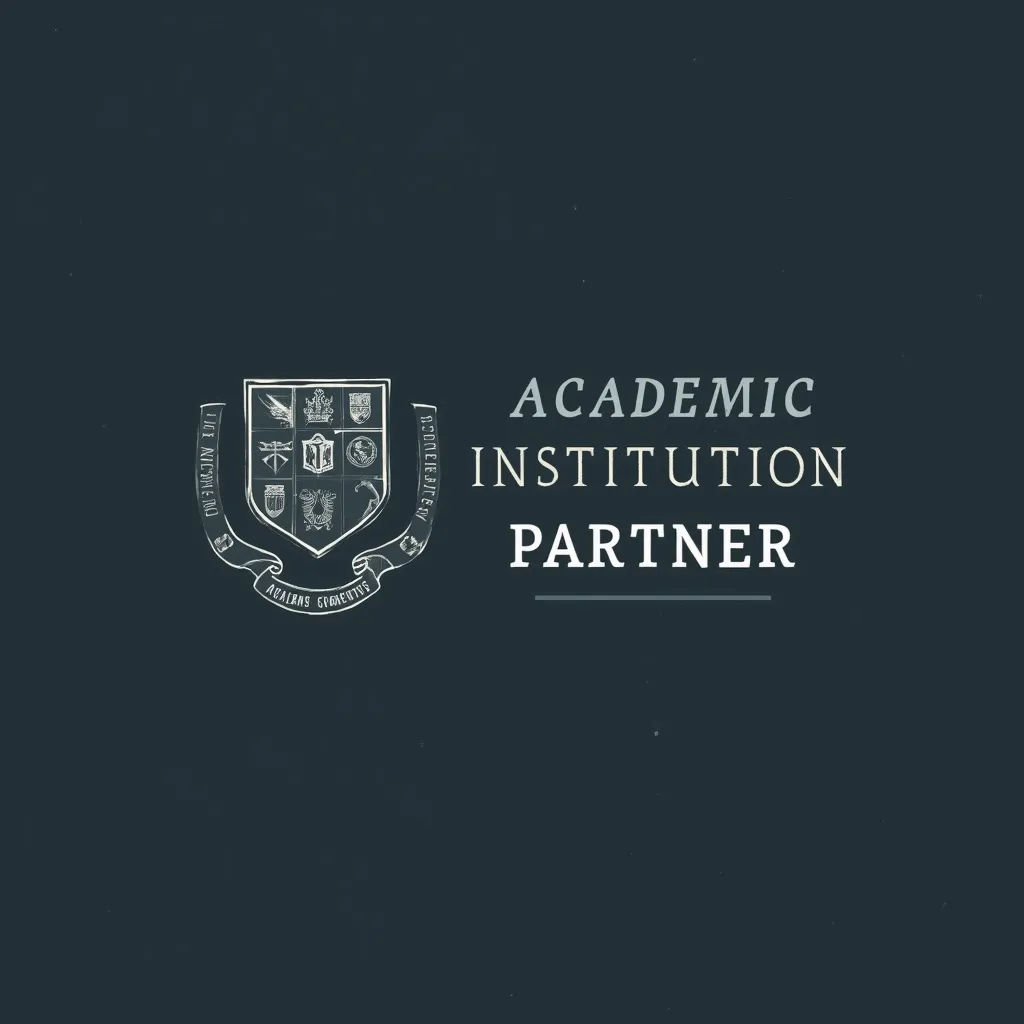 Logo Partner 2