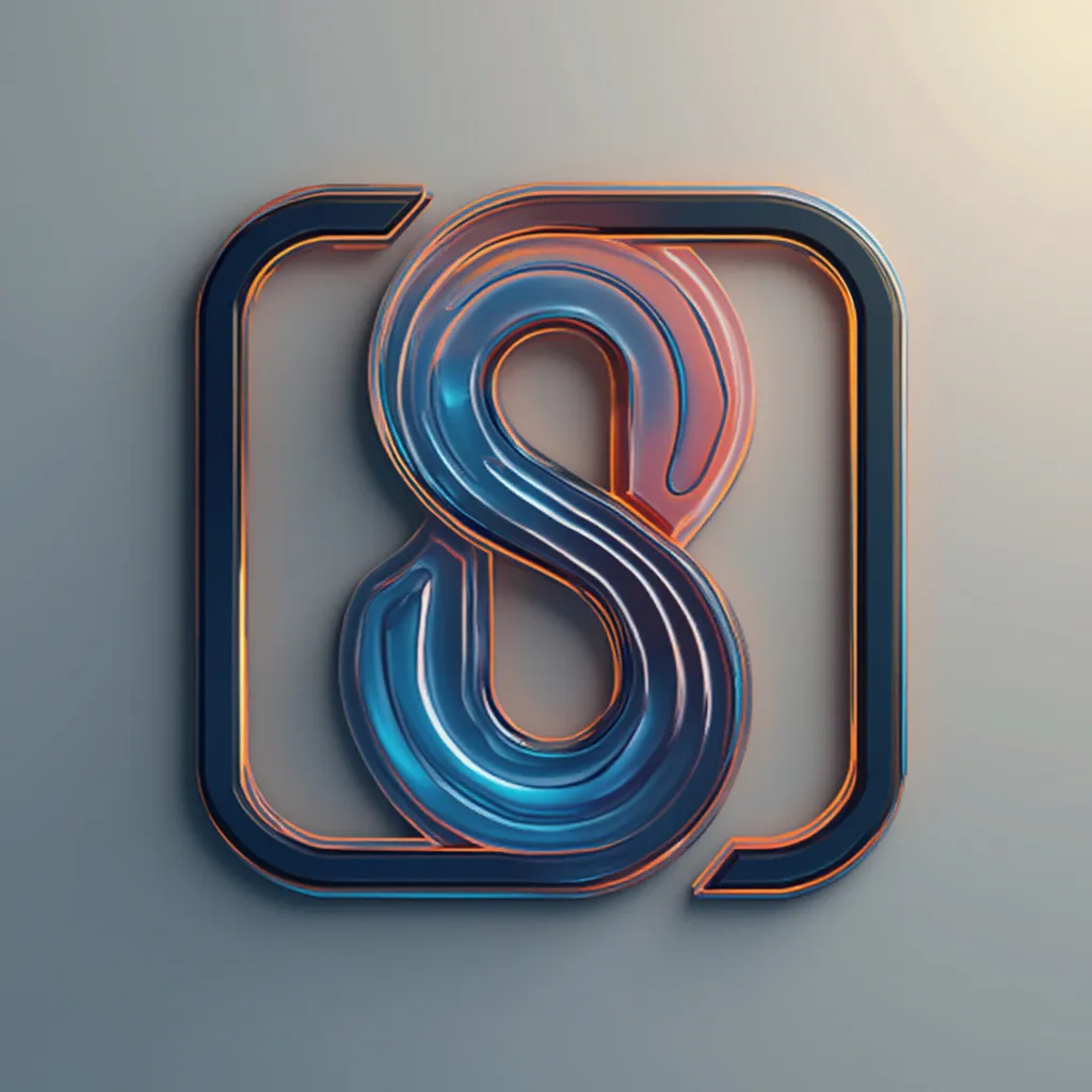 Logo Partner 3