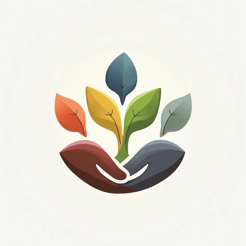 Logo Partner 4