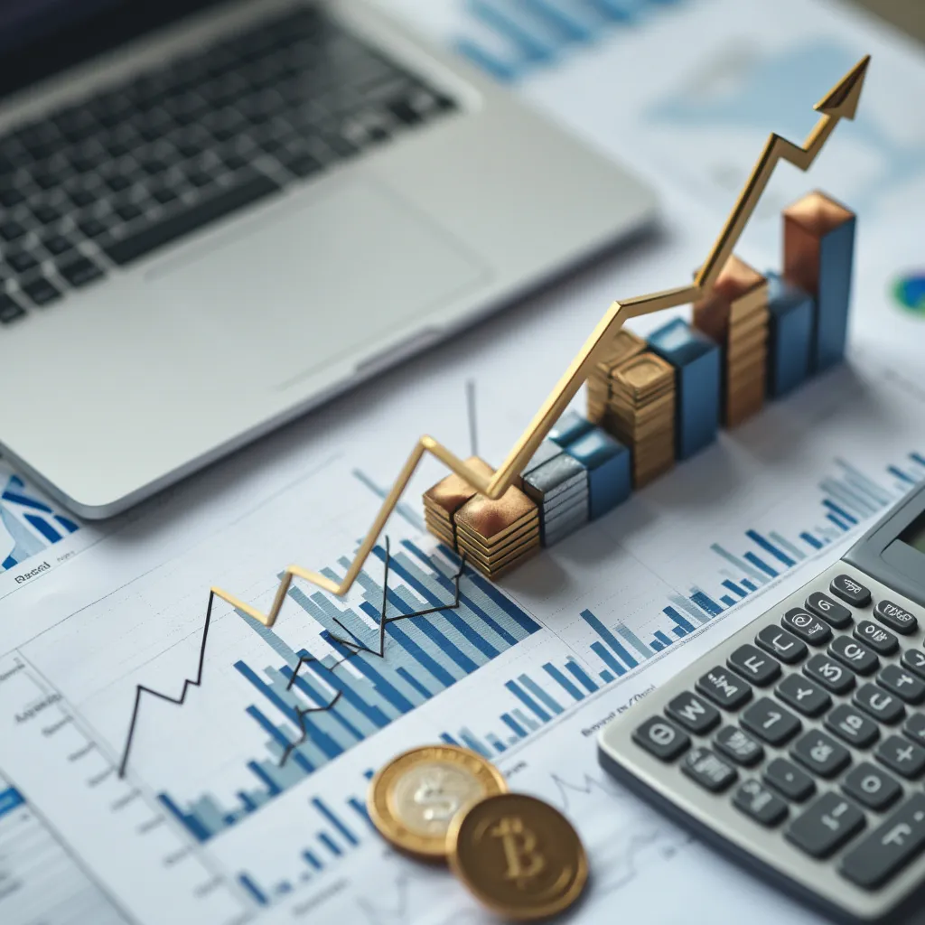 Optimización Operativa